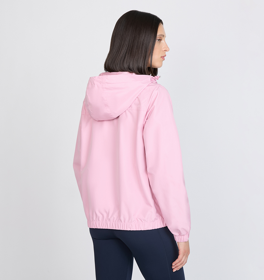 Chaqueta Colomba