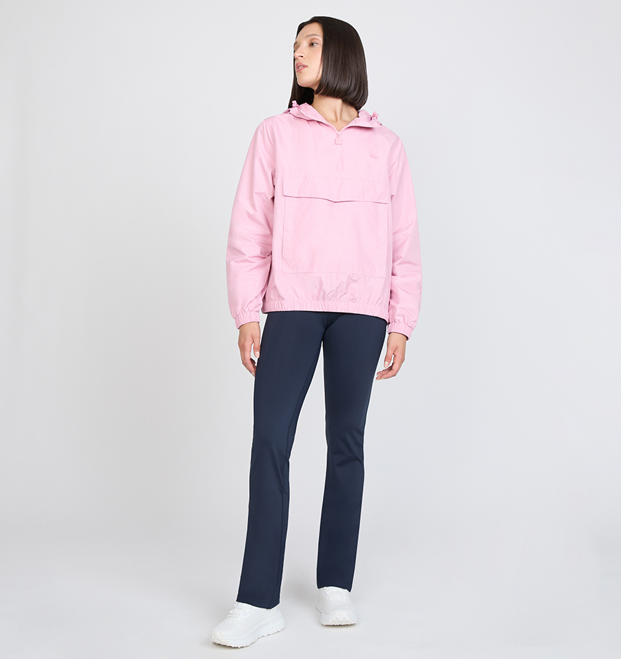 Chaqueta Colomba