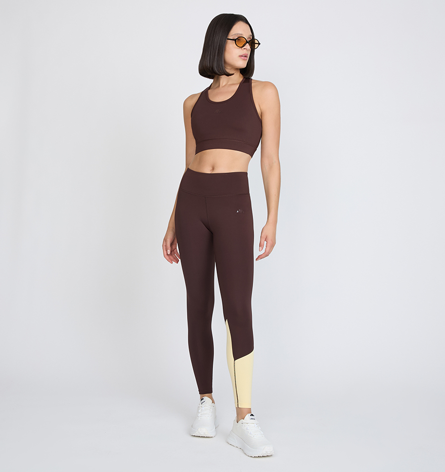 Calza Solange 2