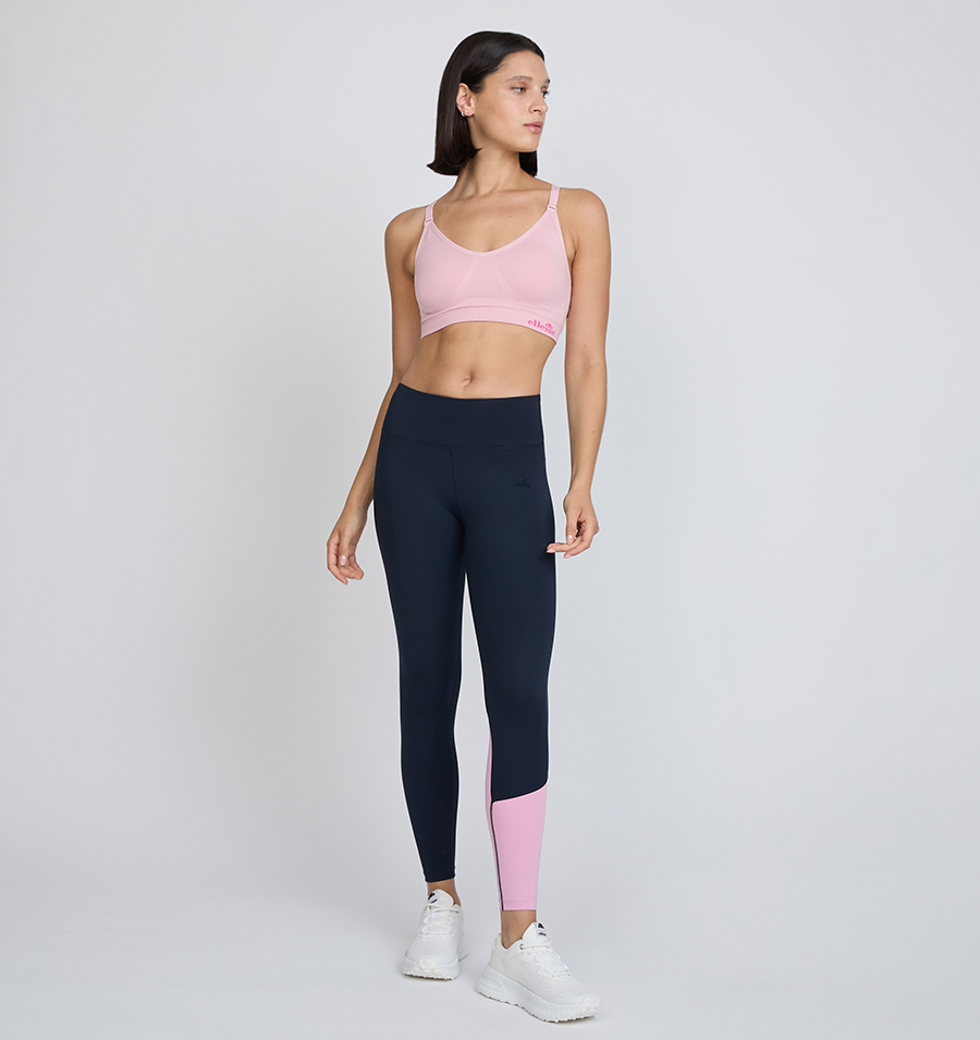 Calza Solange 2