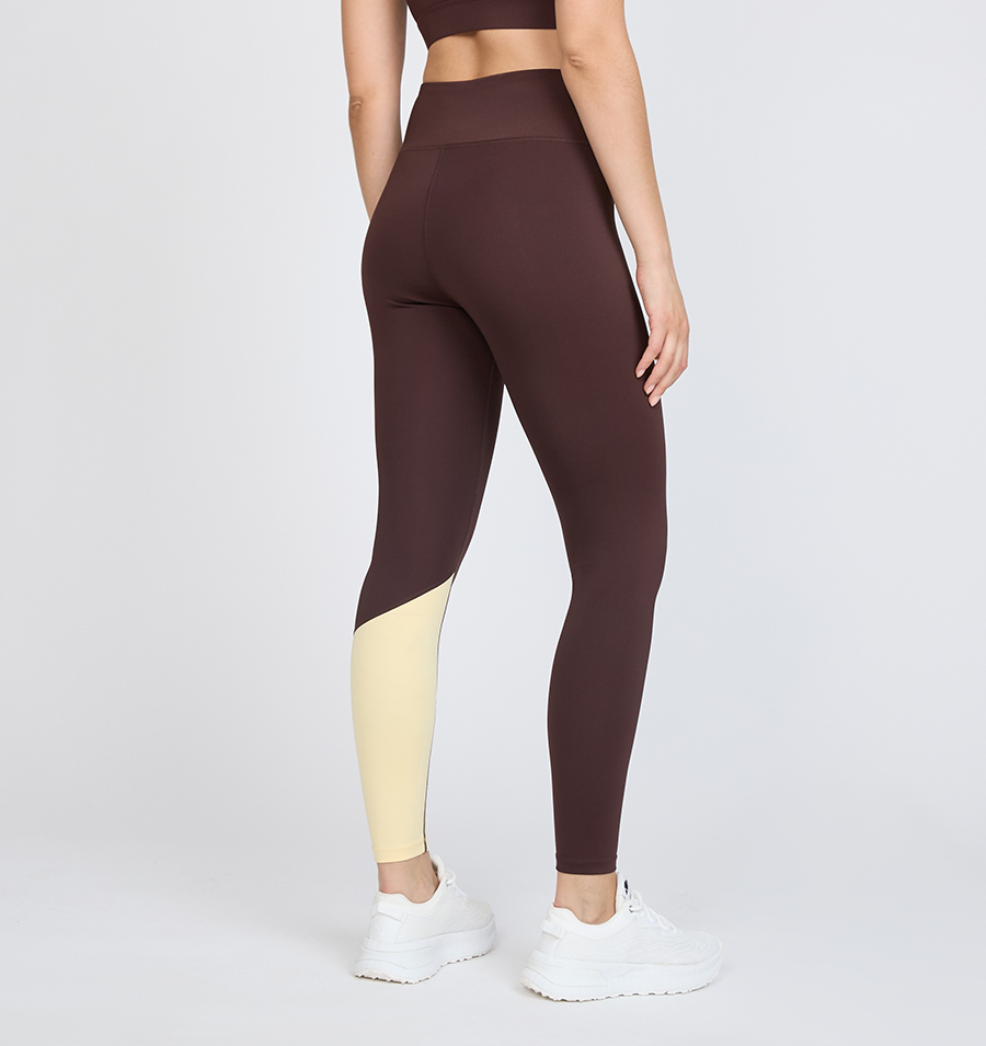 Calza Solange 2
