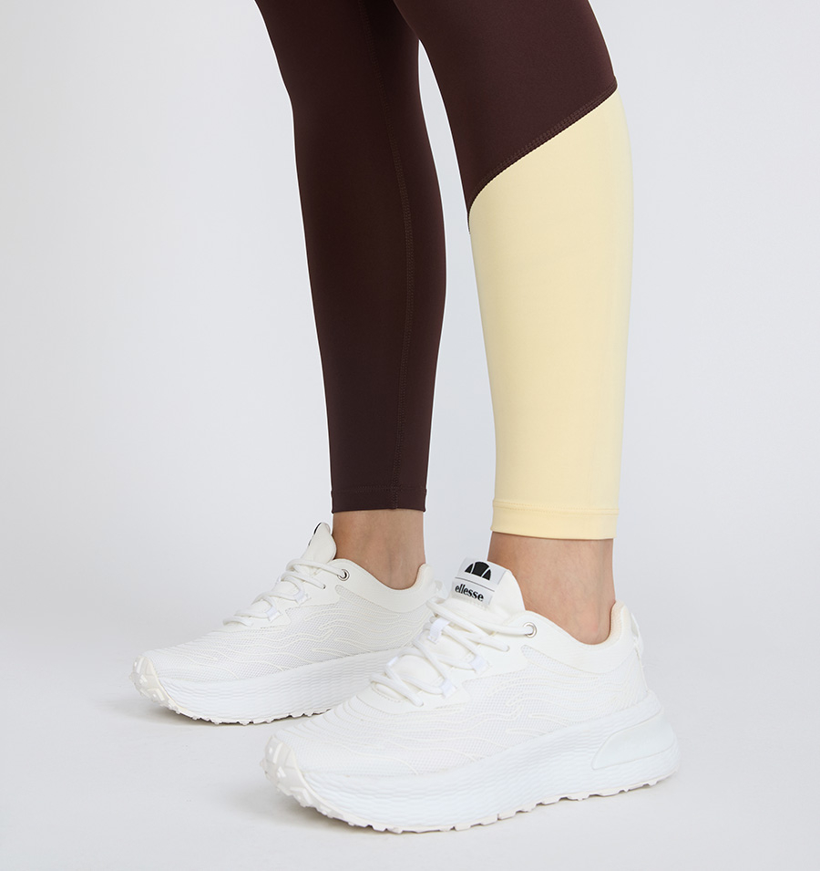 Calza Solange 2