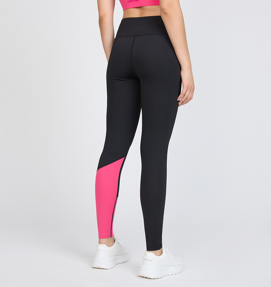Calza Solange 2