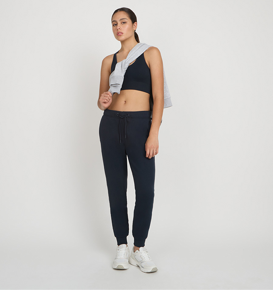 Pantalón Gloria