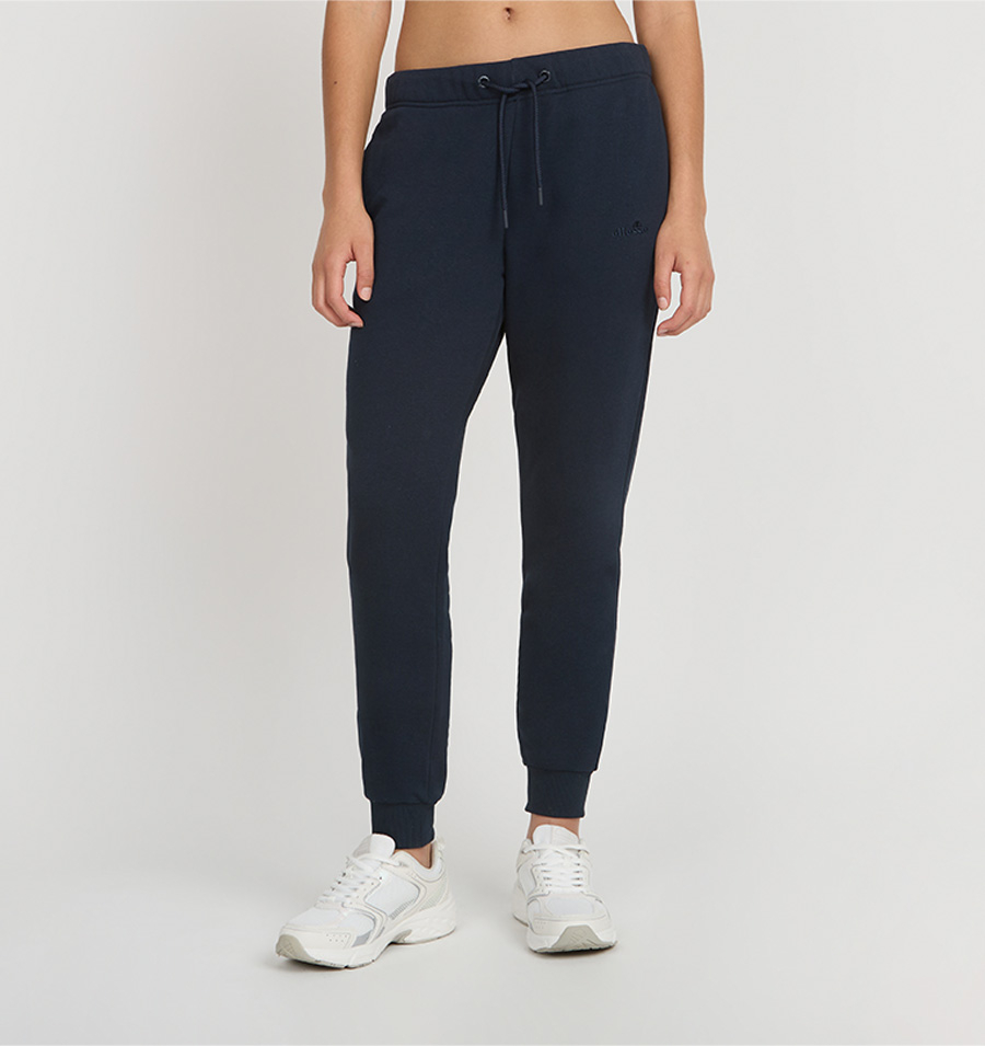 Pantalón Gloria