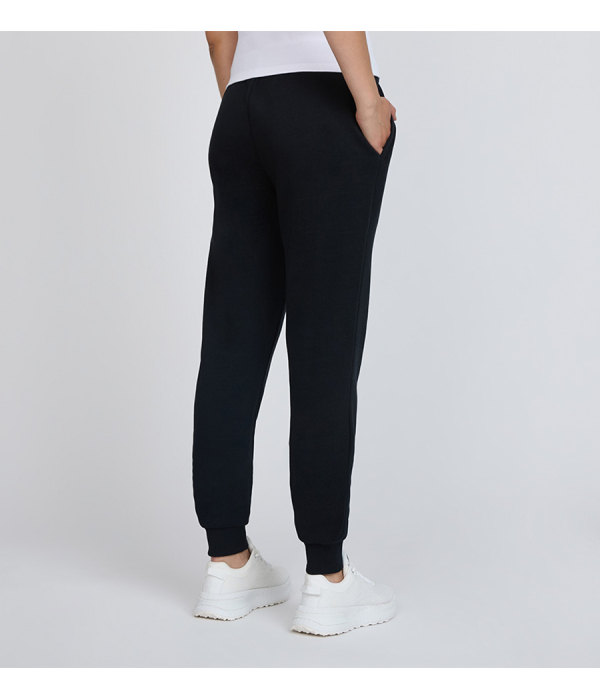 Pantalón Gloria - Negro 2