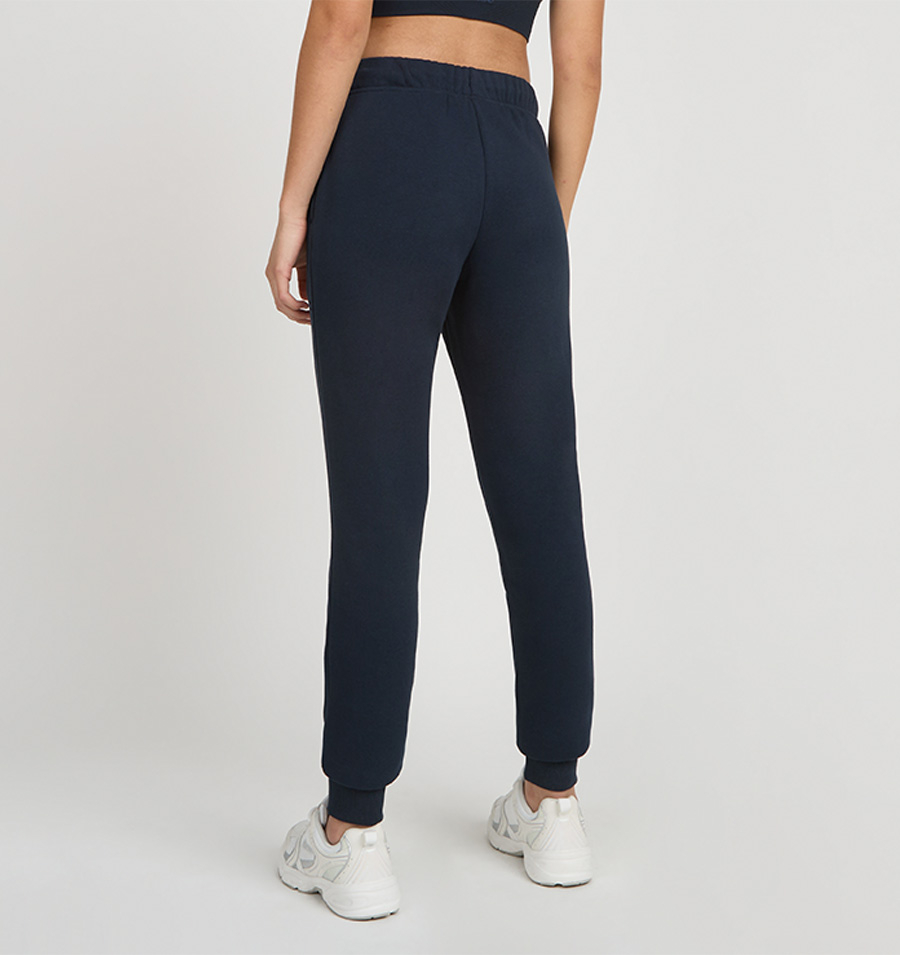 Pantalón Gloria
