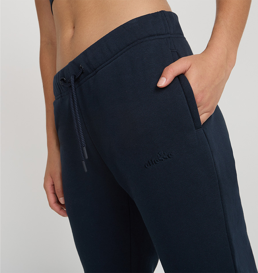 Pantalón Gloria