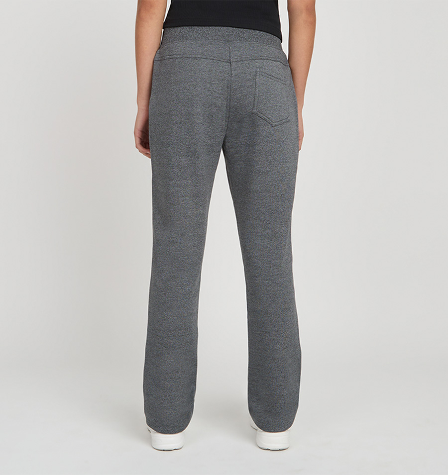 Pantalón Clara