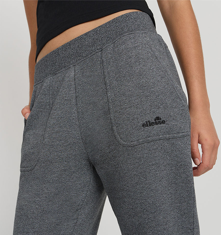 Pantalón Clara
