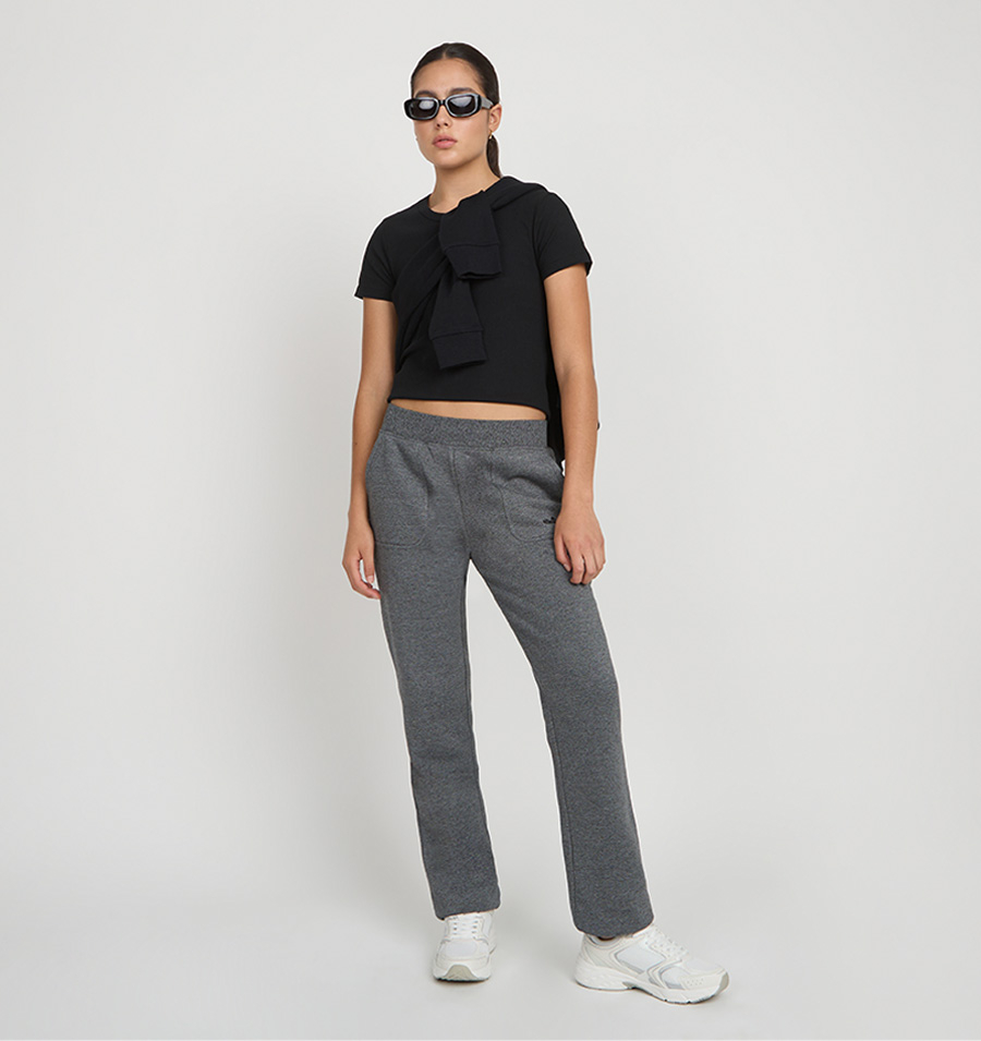 Pantalón Clara