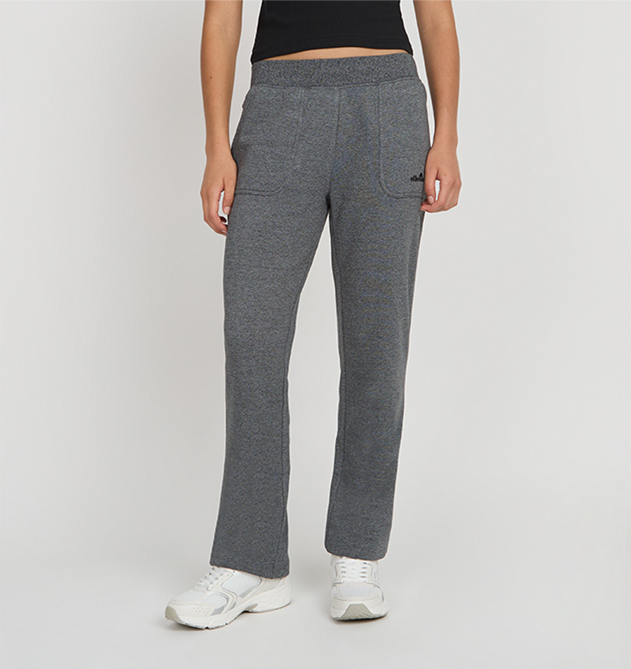 Pantalón Clara