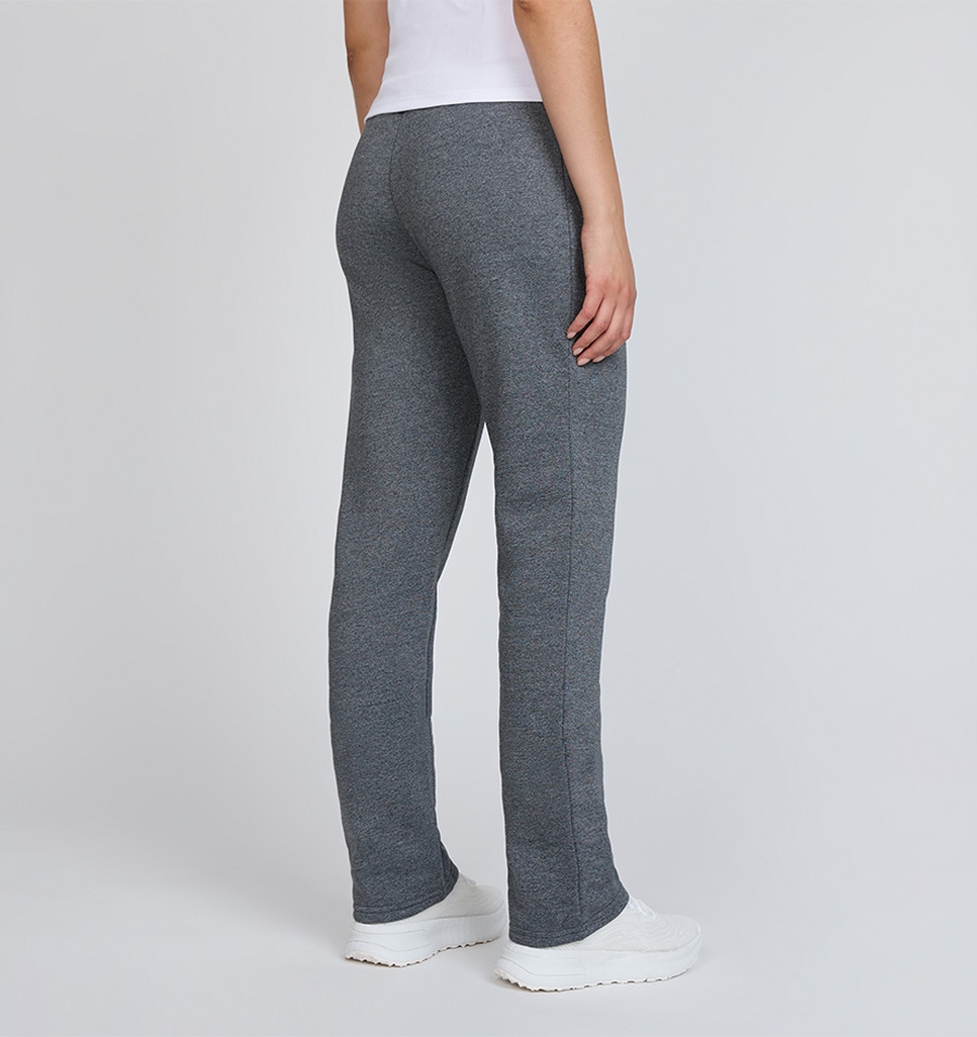 Pantalón Claudia
