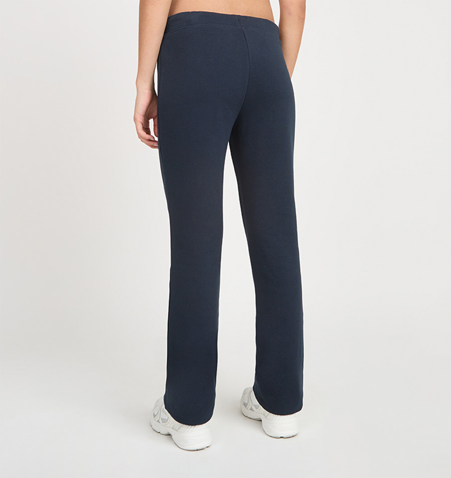 Pantalón Claudia