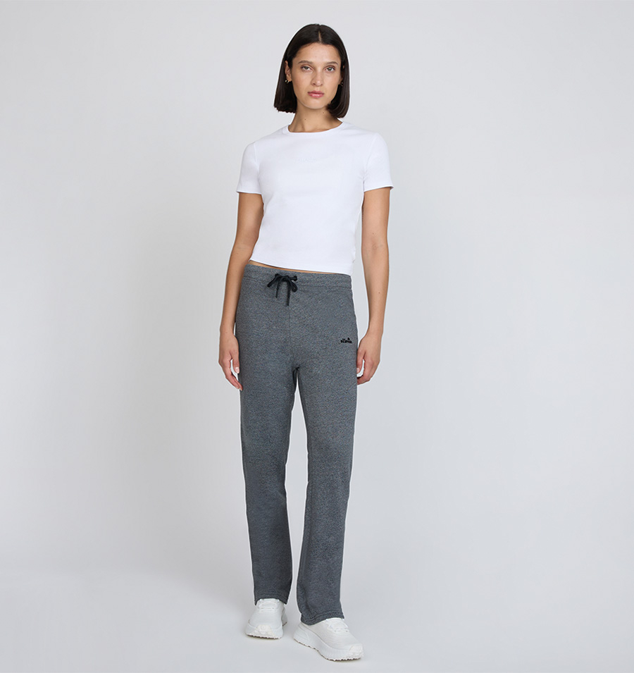 Pantalón Claudia