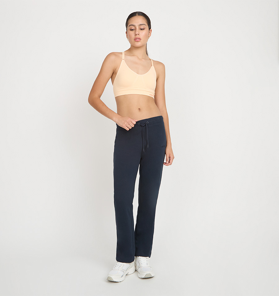 Pantalón Claudia
