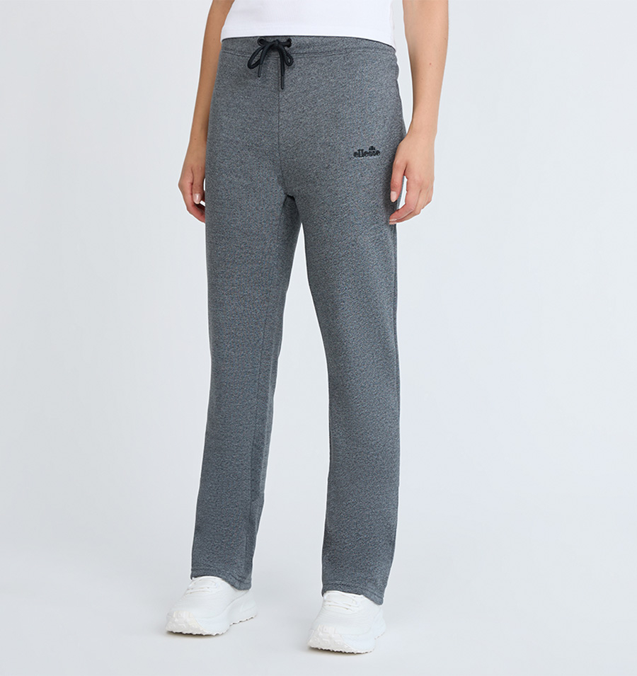 Pantalón Claudia