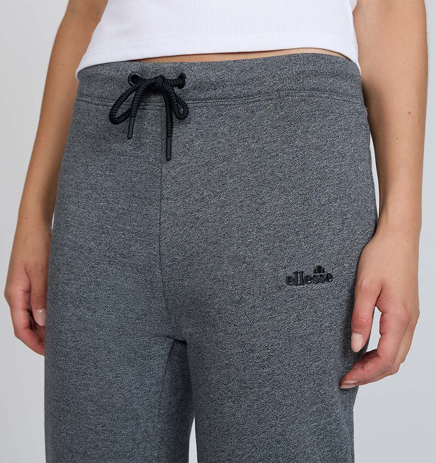 Pantalón Claudia