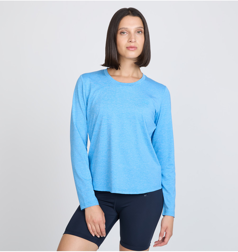 Polera Ana