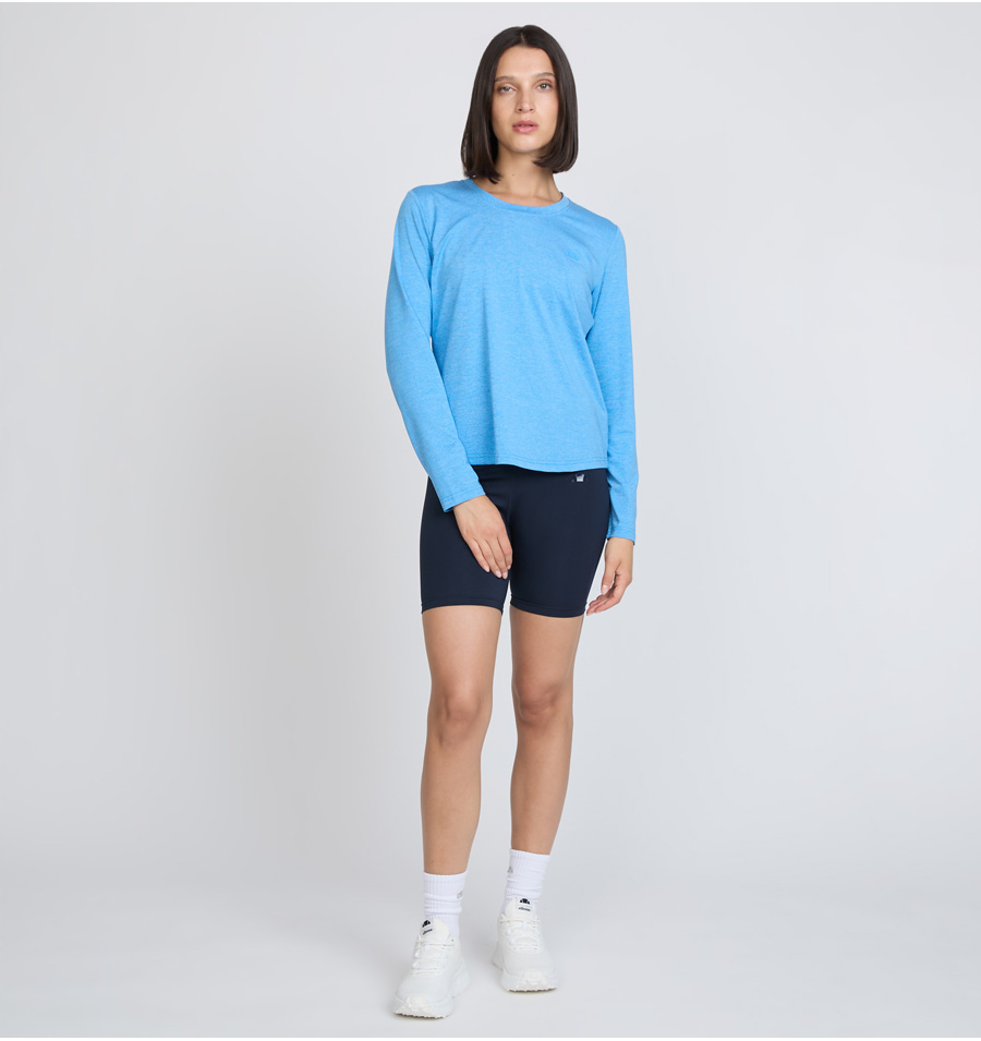 Polera Ana