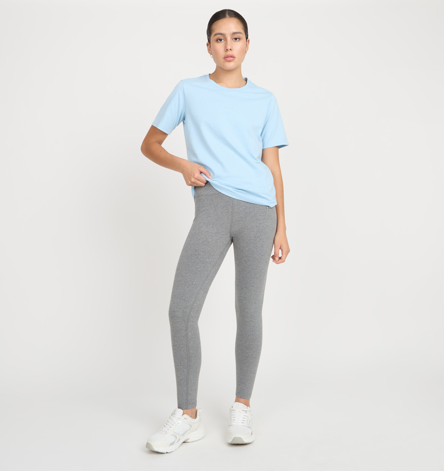 Polera Catalina