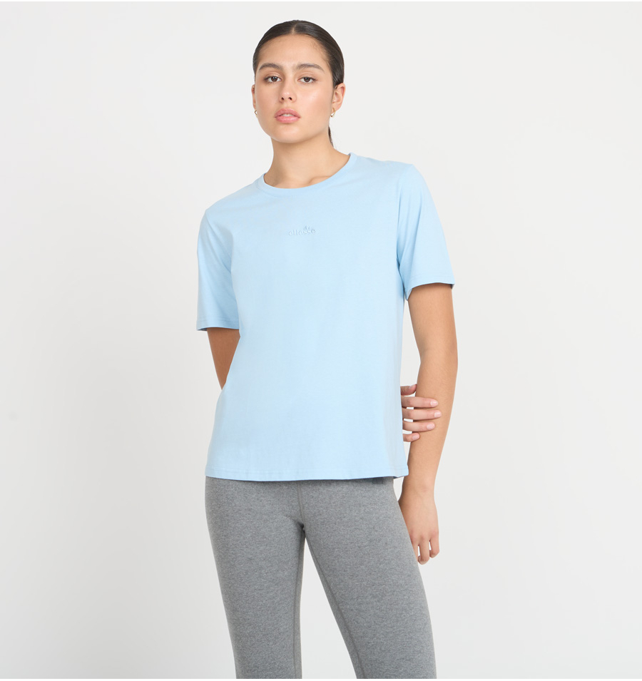 Polera Catalina