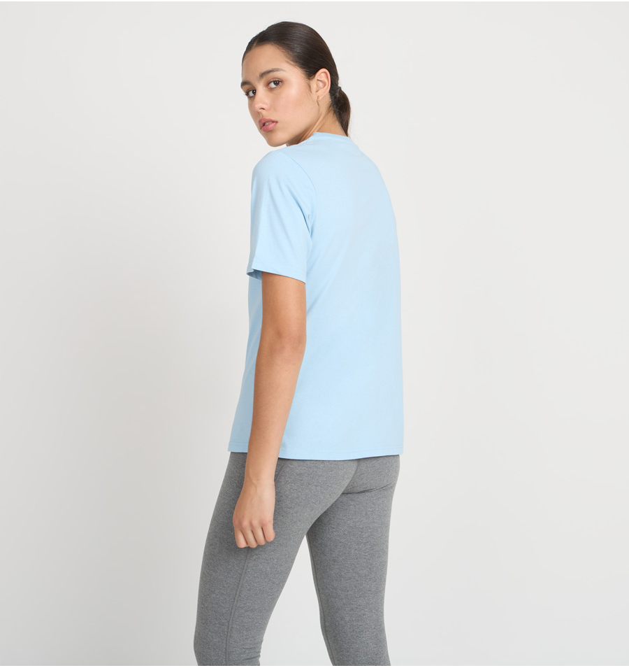 Polera Catalina