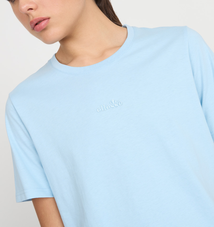 Polera Catalina
