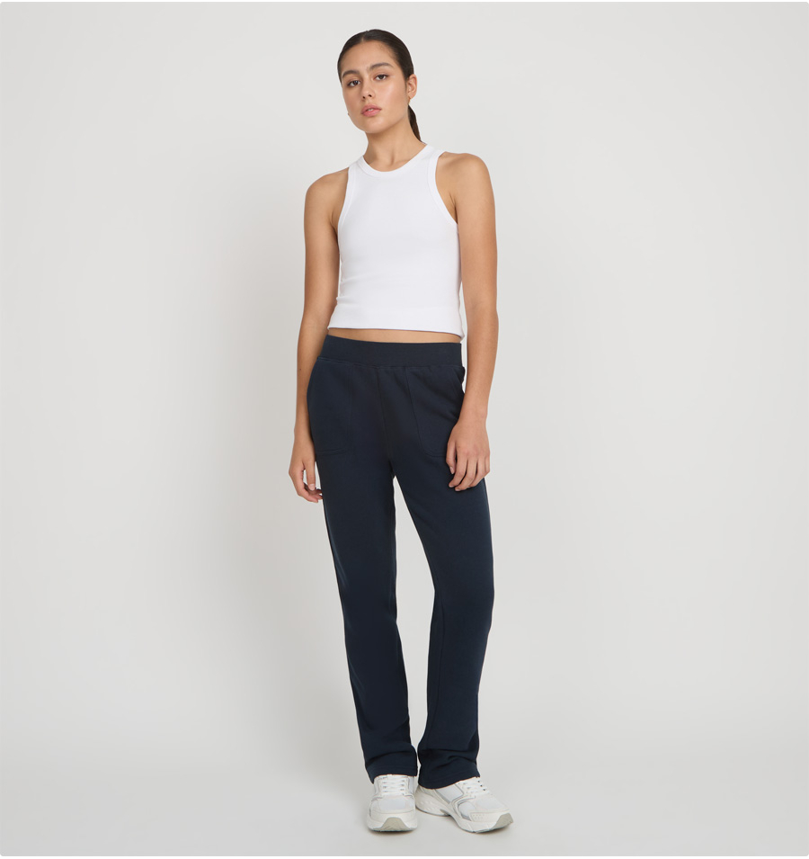 Polera Malu