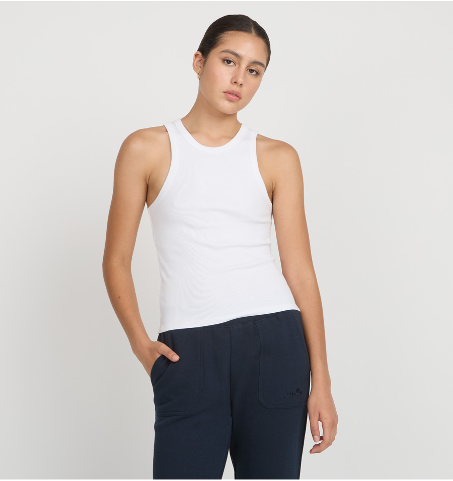 Polera Malu