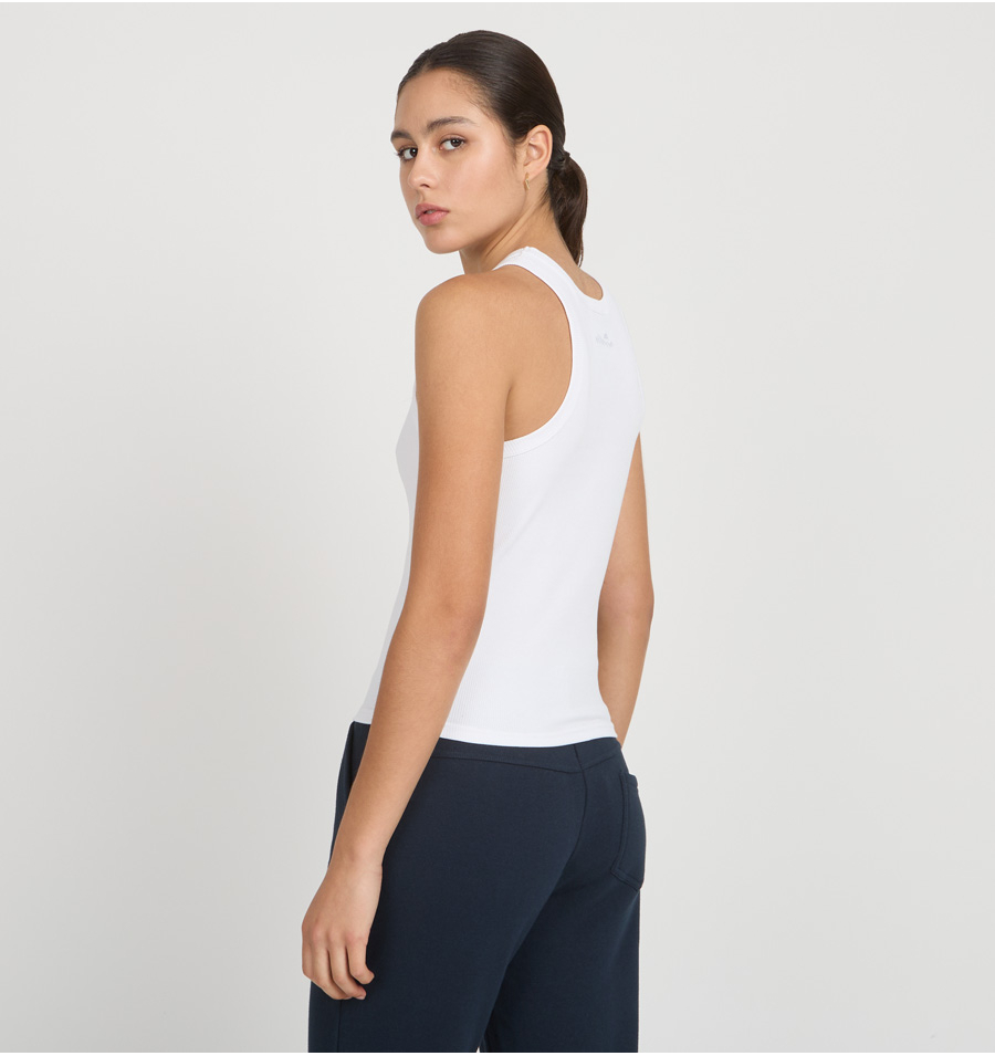 Polera Malu