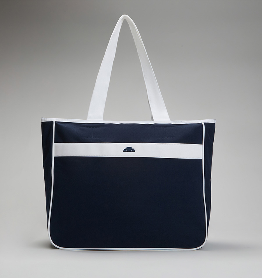 Cartera Larisa