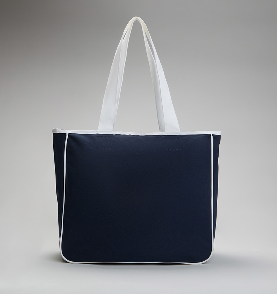 Cartera Larisa