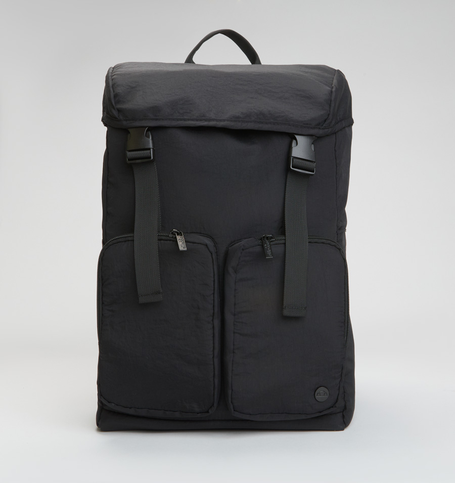 Mochila Cati