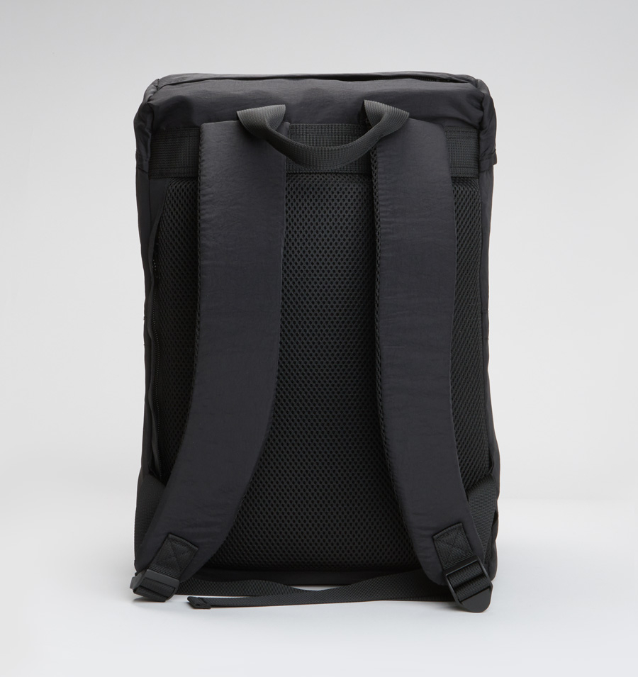 Mochila Cati