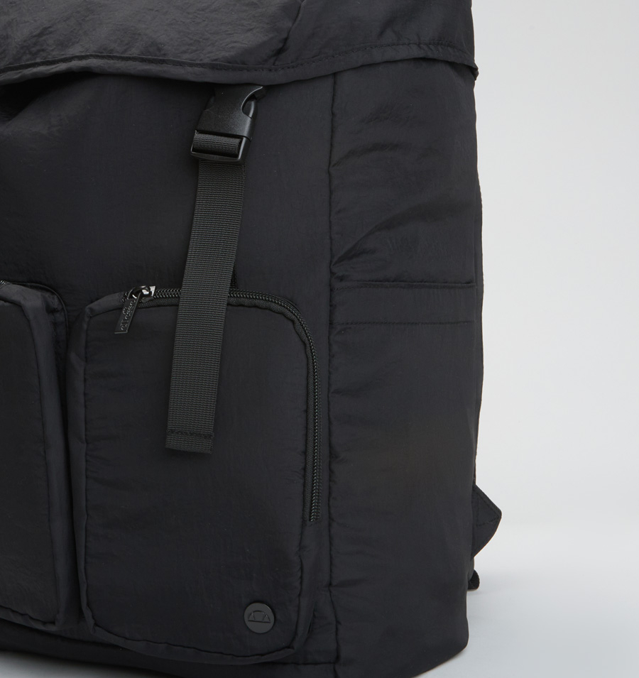 Mochila Cati