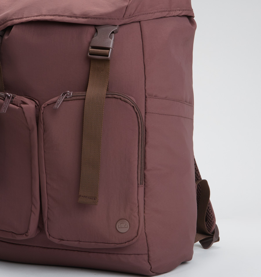 Mochila Cati
