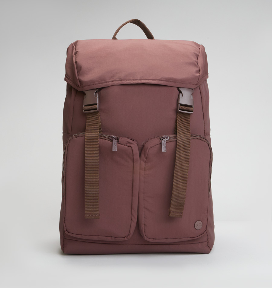 Mochila Cati