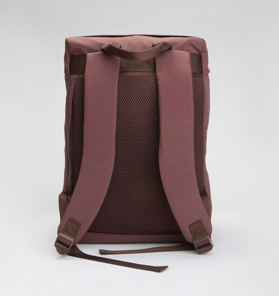 Mochila Cati