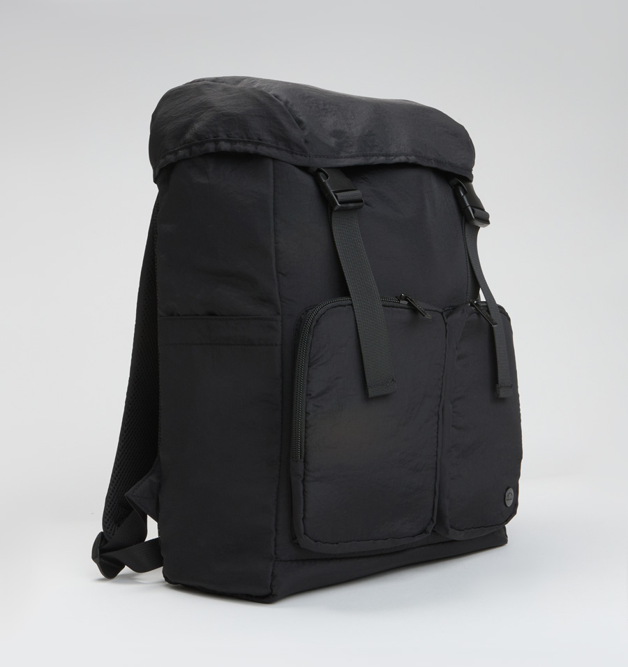 Mochila Cati