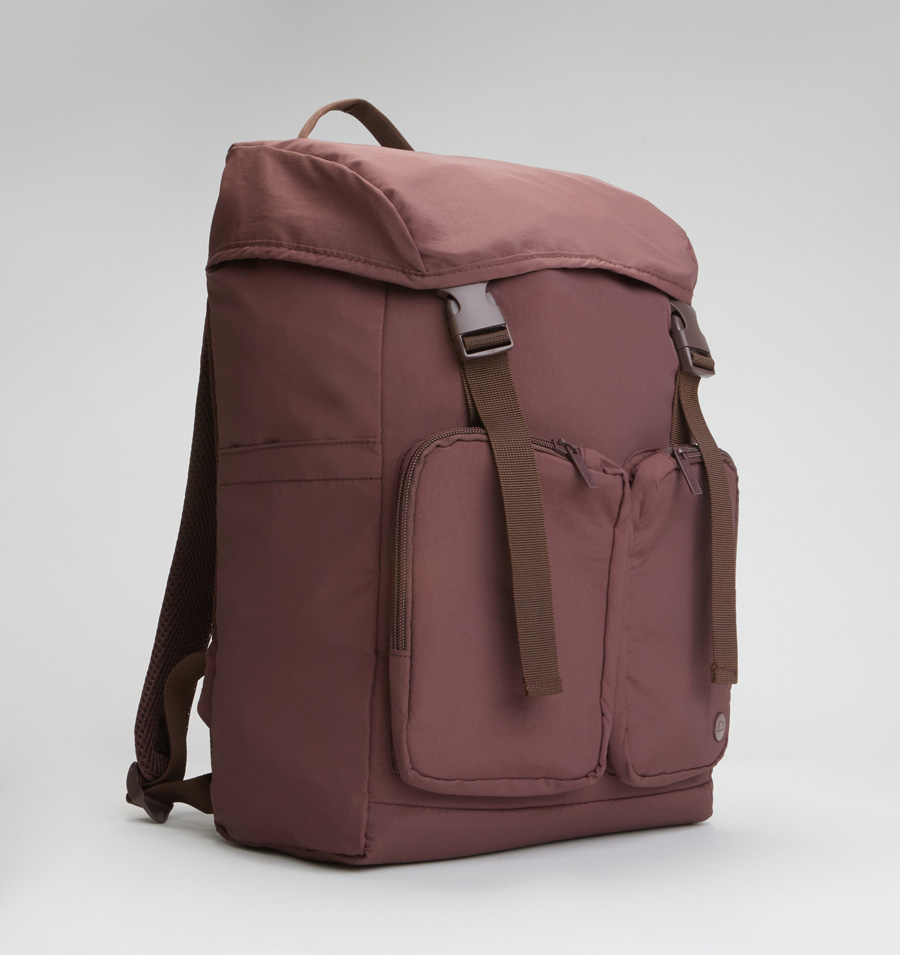 Mochila Cati
