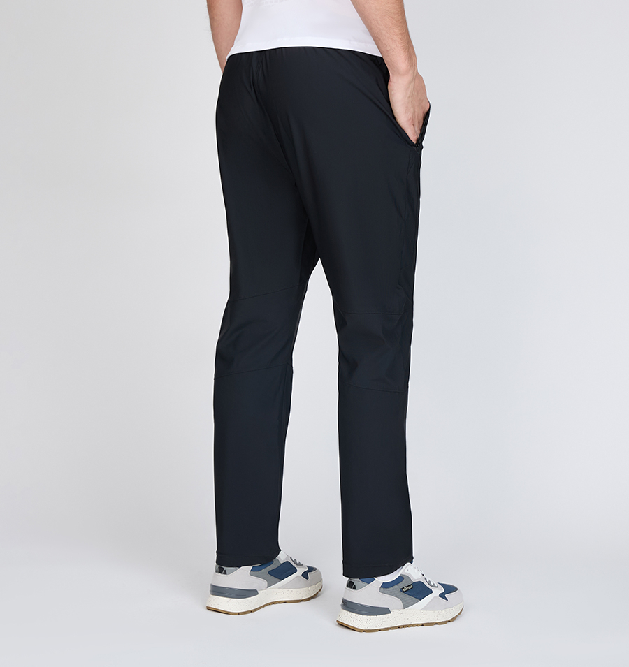 Pantalón Ramiro