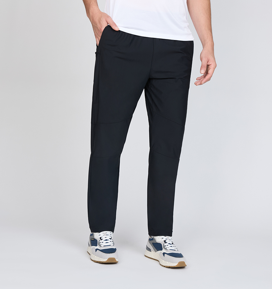 Pantalón Ramiro