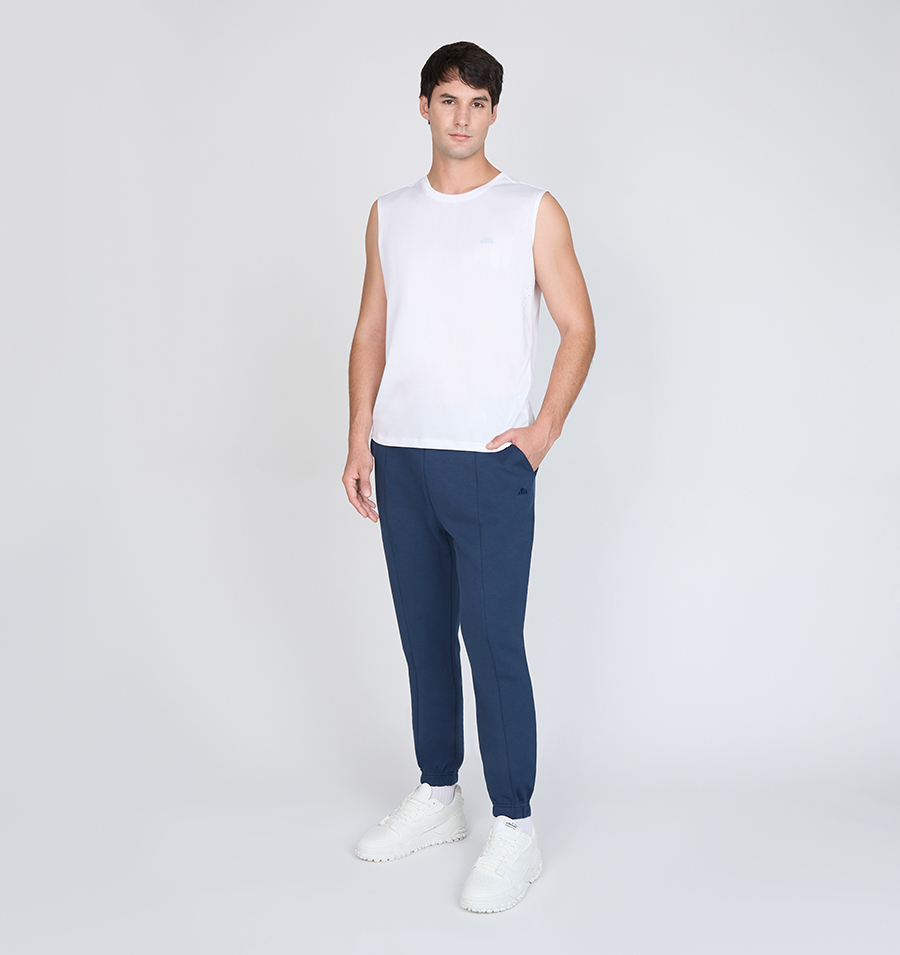 Polera Renzo