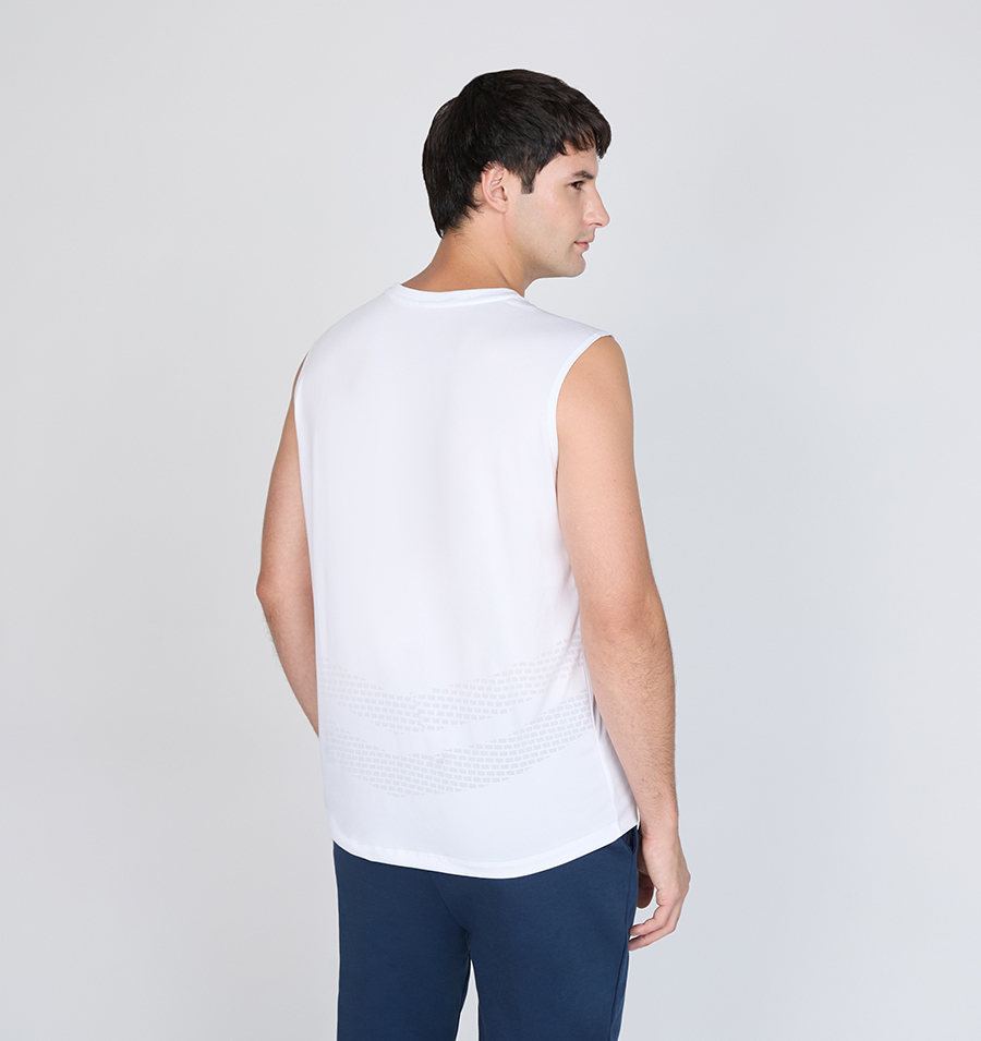 Polera Renzo