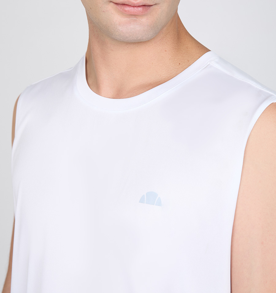 Polera Renzo