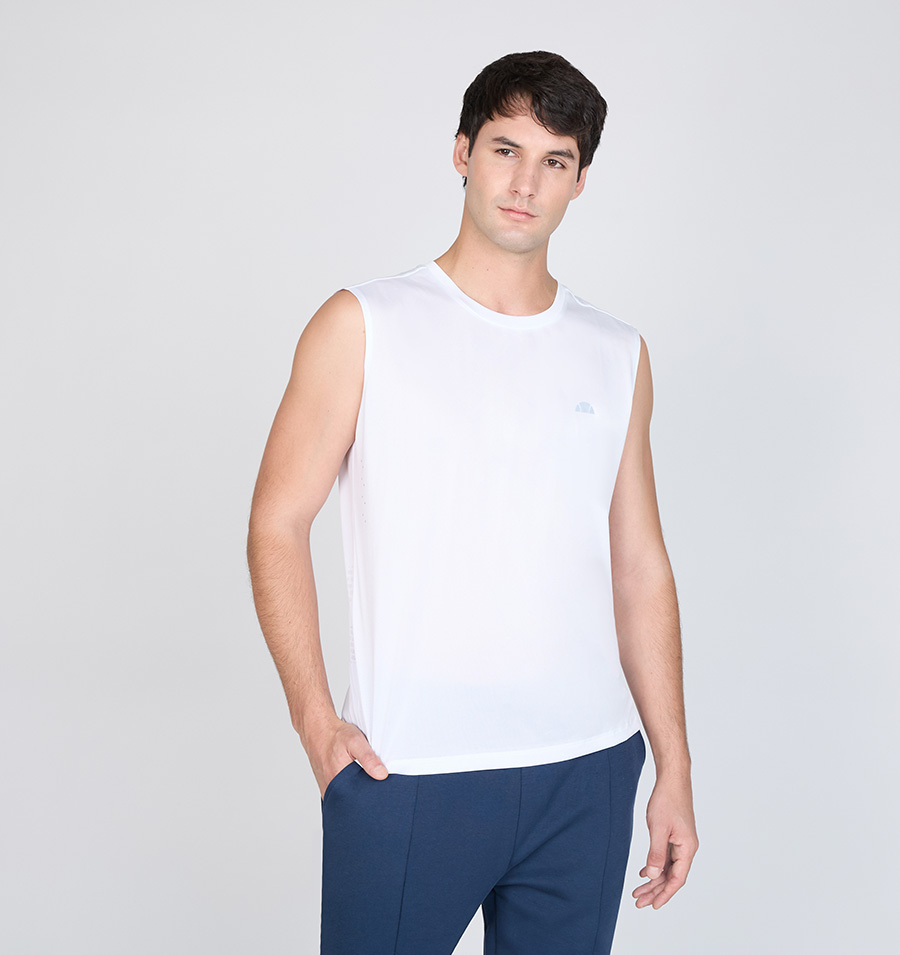 Polera Renzo