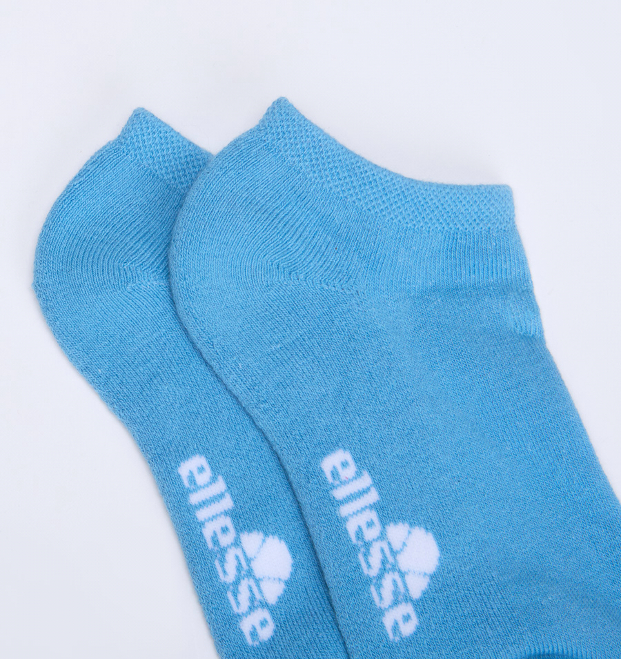 Calcetines Megan
