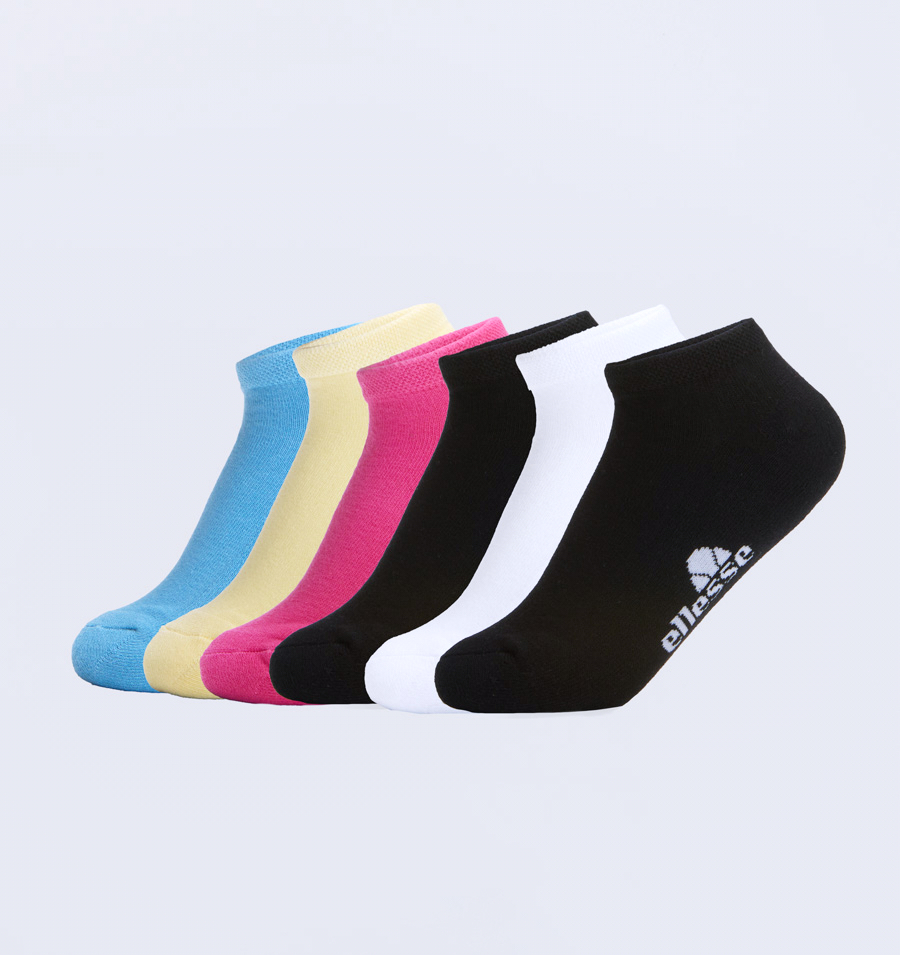 Calcetines Megan
