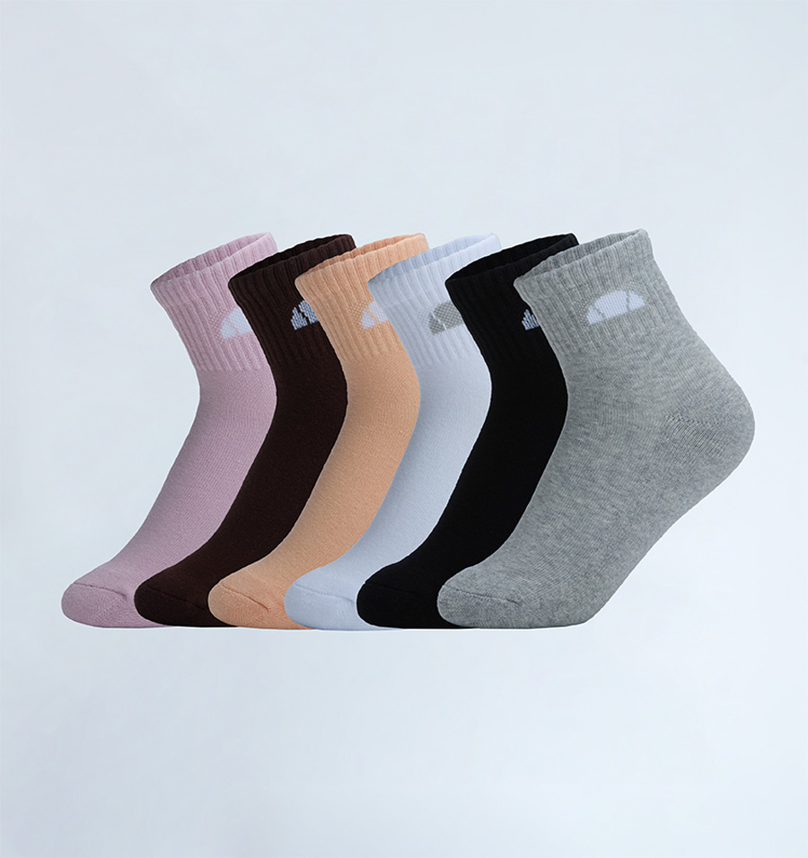Calcetines Maxine